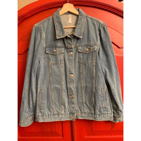 NOT FOR SALR - Picture 2 of 4